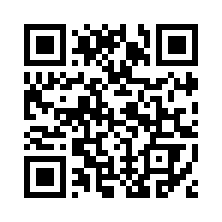 QR Code for 1A8ae8SKoukN5stLnCmxSysLtSPbBJBEEN