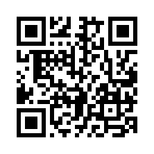 QR Code for 1A8aeQhTrdf78t1McCdmiXkLcxVLPNNfn1