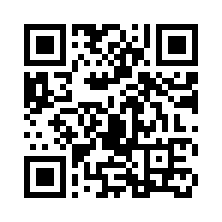 QR Code for 1A8aexqqUnLGLsv8hEXttvCt44qyvmjK8H