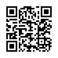 QR Code for 1A8afp64fsMCxJqd6MuRdPwcrQQeKbBPLA