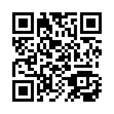 QR Code for 1A8ahDrKufHJPCf1oxES7NorRbkHPjffmf