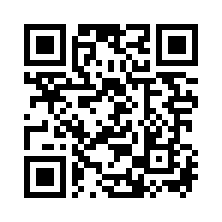 QR Code for 1A8asudkhb8HFS8LueMUfom6igxxz2JSaM