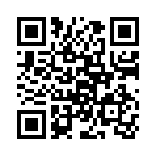 QR Code for 1A8at3KGUtzW8tkd4ZEVNJEgYebmtF5uEv