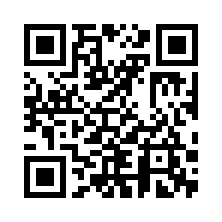 QR Code for 1A8auMMStC1DDXBWF7xZnds8AEZJrhk3TH