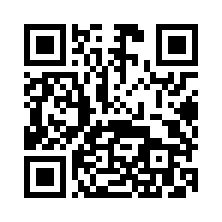 QR Code for 1A8av4FUVYJ6TmobK2vXjQbYSvArHTQJ5T