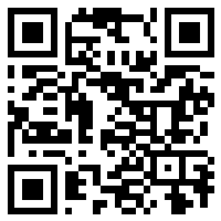QR Code for 1A8azF28EyuBxesuaKwdNKST2Jnc2yYo2u