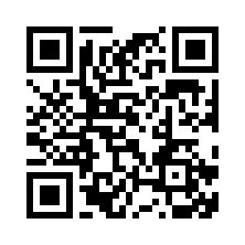 QR Code for 1A8azxRgVGf1sZrfGWcsXs2qFBRcSW2Bfj
