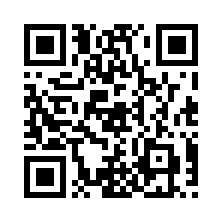 QR Code for 1A8b1a2cRavYQEexVMS5rrU5Guo7QEEunz