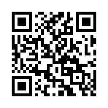 QR Code for 1A8b1ohAsAggPxcgdMiFuByoQi7tpgu9BH