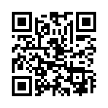 QR Code for 1A8b2b2QMVmjwXV9ToDqUpbPnnbVRnQg1T