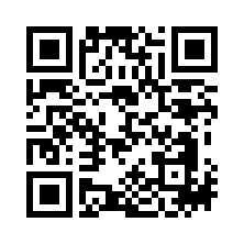 QR Code for 1A8b4EToCTXVG41viNZ5mFXn9Cev34gjpM