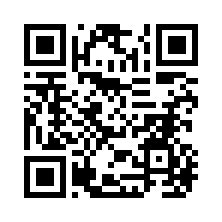 QR Code for 1A8b4dinvMTbuF2EkLtfdSWBFDaXL6kKny