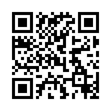 QR Code for 1A8b5BjQCkfPihtv9snBbPEafDgJGbaSYm