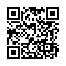 QR Code for 1A8b5VwSS8UXPHBJ418GJCRecNKm56h4it