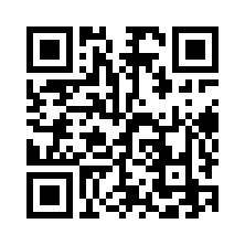 QR Code for 1A8b69RHvES7veiv5Rb88vGAWkdgbNdKbW