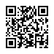 QR Code for 1A8b6D7SEgLe8NJf7Wi4s8pyxAH5wTJeQC