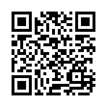 QR Code for 1A8b84S66LbLwG8dypsDhfX7hKnWLSLFda