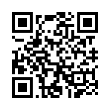 QR Code for 1A8b8GxTKoHqmsDvtRFJ4sVh1DyjeAzv8k