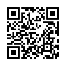 QR Code for 1A8b91zWdLr9Gim2FM78hPXwVRFTjJ5eC
