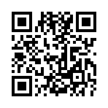 QR Code for 1A8b9CMtrStp5Hv2YMoG3WaGW91ryLTBQy