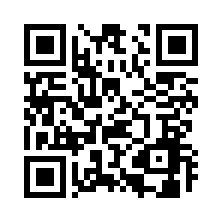 QR Code for 1A8b9gwQUGvLs7WSusV3JitPtXvpJNxCSx