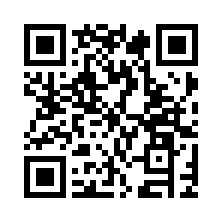 QR Code for 1A8bA8BnCyQWBjDUashvdrRJrMZhLBzXxG