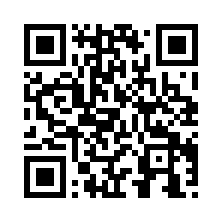 QR Code for 1A8bARJ6GhPTYxps2KLqwotiuW4VBcijKG