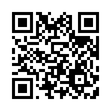 QR Code for 1A8bFVTLS3TbqUpEQfY5GKxxUT6cDRC8v6