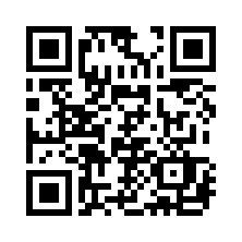 QR Code for 1A8bHT5k7soceH3Hy2BTD1uZJoN6tsdWdK