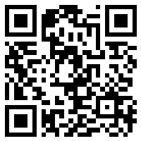 QR Code for 1A8bHs4xfG8dPWsM1BefUfTirB83f9yPVT