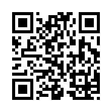 QR Code for 1A8bKjaEBwVtfbNPpuD8tRN3ebsDbvQDhV