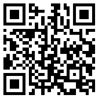 QR Code for 1A8bMB2QLRmuVP76wKCUiFWk7PtLjMibpR