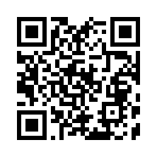 QR Code for 1A8bPQXxuzxEZESa18ShMpxtJ9aRW49Mjo