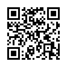 QR Code for 1A8bPb1adoubsJabRQbQhXer4ViphW6pVB