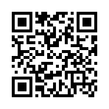 QR Code for 1A8bSHssDtmUyoRpPDwgWuHmFPRFyXXHD