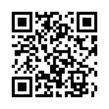 QR Code for 1A8bSe6XaeyTkYFW4eFk4WvU3QX3xysLPo