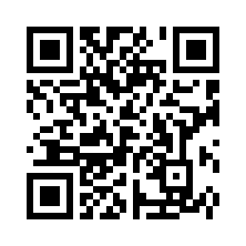QR Code for 1A8bVf2BeceQuQpWjzGg7BYo7kbVGvXdYg