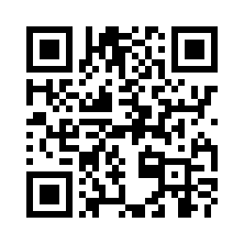 QR Code for 1A8bYYKx672VpkKd7GeSDygcd5aRJur7tE