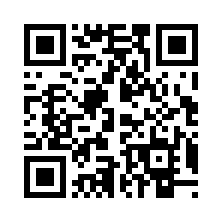 QR Code for 1A8bZ4bJWMDVNofFDRiT65FWZP7Qsor63n
