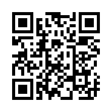 QR Code for 1A8bcBPMv77iys47V5UVngSqdACcE86LGi