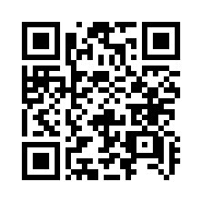 QR Code for 1A8bcreTjiWZ263UwyV4hXiJs7CyarYARf