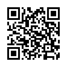 QR Code for 1A8bdwbdjopy1QYak8FbNwGtrENjtEdYjd
