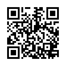 QR Code for 1A8bj8ENyRhgQLdXJMAnnwK8xEDpZSViic