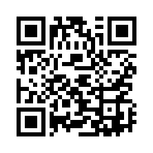 QR Code for 1A8bkspSARRj2GeJwgs3qfuz87csa2YP52