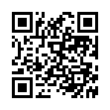 QR Code for 1A8bn3Jwm9sKpWCQL3dFCpL1h1ToNGWarr