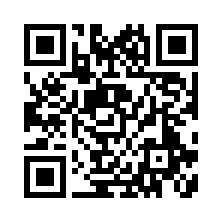 QR Code for 1A8bnMGeYZxhWRNBvTDUb7Zj2gVbd65DR8