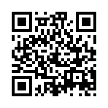 QR Code for 1A8boWWMH2Kke65sGeQBBVd3mBP19wiPr4