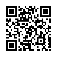 QR Code for 1A8bqj7wKYqTx4g2Dh3Rkmo1jiGVVC4Zoi