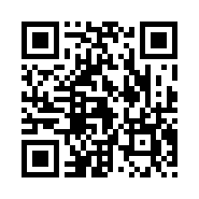 QR Code for 1A8bwDZjYoVfSXb5Ed4cGAu8FToMgtDVcG