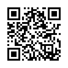 QR Code for 1A8bwjEMFdpzUvSXf8fpJB3KzCE8rht42U